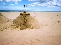 photos 2000-200901387